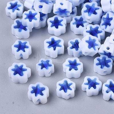 Glass Beads X-GLAA-T019-03-A02-1