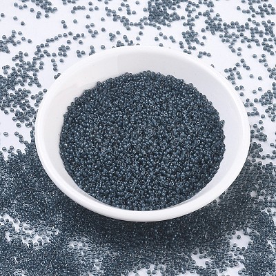 MIYUKI Round Rocailles Beads SEED-G007-RR1938-1