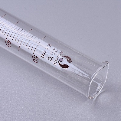 Glass Measuring Cups TOOL-WH0079-58D-1