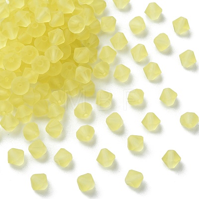 Preciosa® Crystal Beads Y-PRC-BA5-80100-840-1