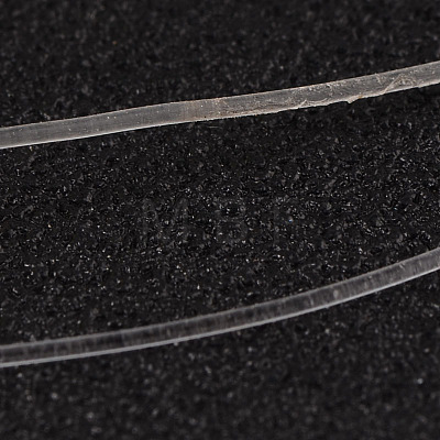 Korean Elastic Crystal Thread EW-M002-0.5mm-01-1