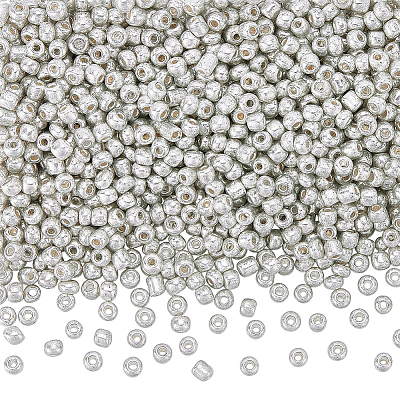 100G Glass Seed Beads SEED-SP0001-12B-02-1