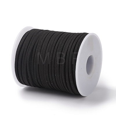 45M Faux Suede Cord LW-M003-31-1