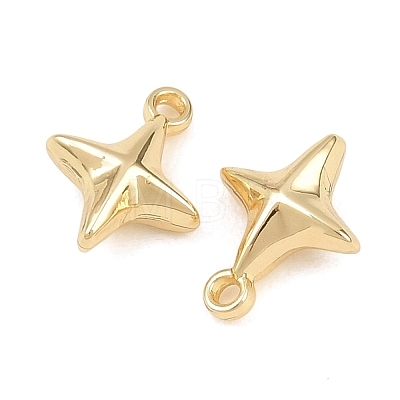 Alloy Charms AL-CBA83D5-03G-1