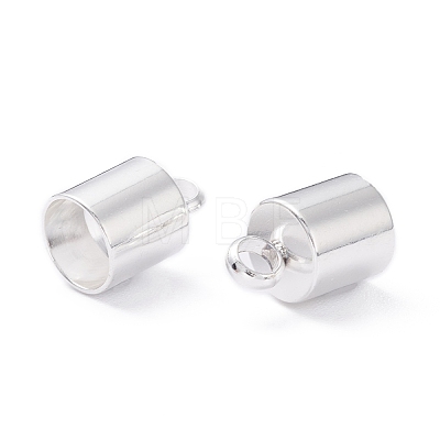 201 Stainless Steel Cord Ends STAS-H410-20S-E-1