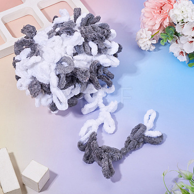 Polyester Yarn YCOR-TAC0001-03C-1