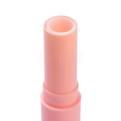 DIY PP Empty Lipstick Bottle MRMJ-K013-02A-1