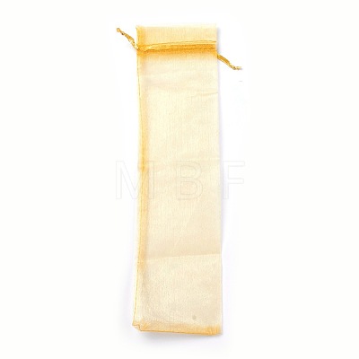 Organza Bags OP-WH0006-02-1
