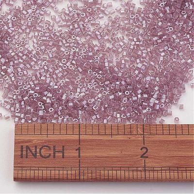 TOHO Japanese Seed Beads SEED-K007-2mm-151-1
