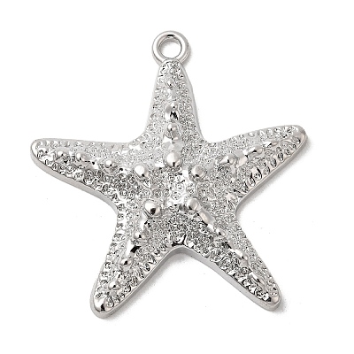 Alloy Big Pendants FIND-H055-13P-1