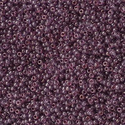MIYUKI Round Rocailles Beads SEED-X0054-RR2448-1
