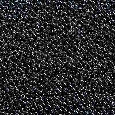 TOHO Round Seed Beads SEED-JPTR11-0081-1