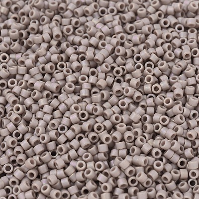 MIYUKI Delica Beads SEED-J020-DB2305-1
