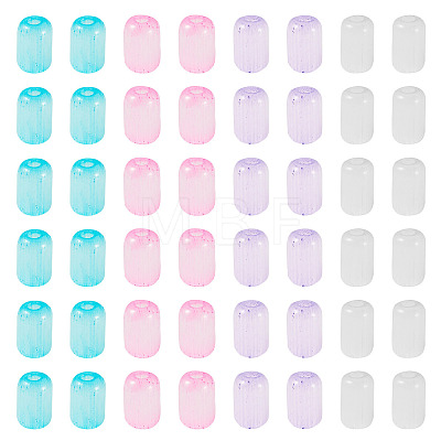 Cat Eye Beads GLAA-TAC0016-30A-1