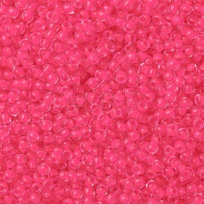 TOHO 11/0 Round Beads SEED-TR11-0971-1