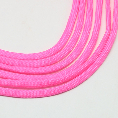 7 Inner Cores Polyester & Spandex Cord Ropes RCP-R006-184-1