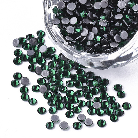 Hotfix Rhinestone RGLA-S003-06SS-10-1