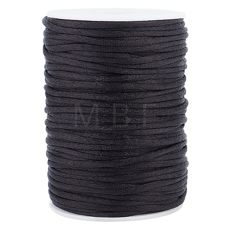 Polyester Cord WCOR-WH0003-01B-03-1