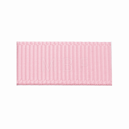 High Dense Polyester Grosgrain Ribbons OCOR-S112-F-07-1