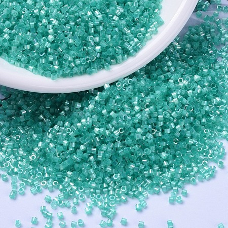 MIYUKI Delica Beads SEED-J020-DB1869-1