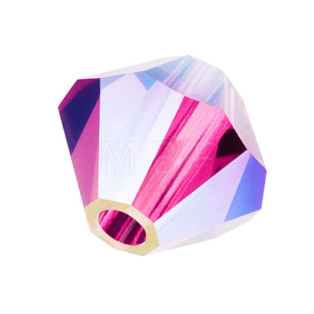 Preciosa® Crystal Beads X-PRC-BA4-70350-20000-1