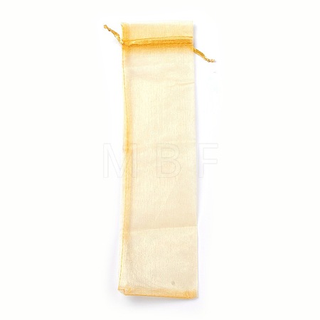 Organza Bags OP-WH0006-02-1