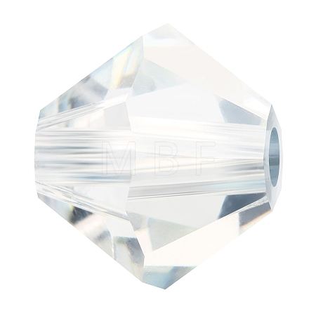 Preciosa® Crystal Beads Y-PRC-BA4-00030-237-1