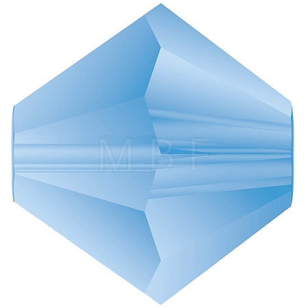 Preciosa® Crystal Beads X-PRC-BA6-30050-840-1