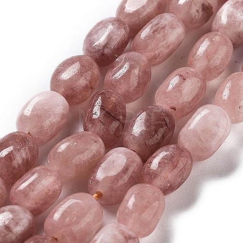 Dyed Natural Malaysia Jade Beads Strands G-P528-I07-01-1