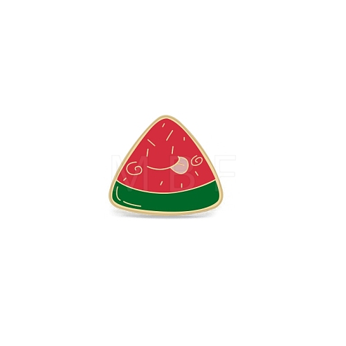 Enamel Pin PW-WGE2318-13-1