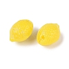 Glass Beads X-GLAA-T021-77M-01-2