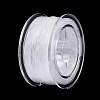 Elastic Crystal Cord EW-N007-01C-03-3