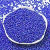 TOHO 8/0 Round Beads X-SEED-TR08-0087F-1