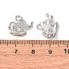 Alloy Pendants LS-PALLOY-A15508-N-2