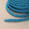 Twisted Nylon Thread NWIR-A001-16-3