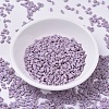 MIYUKI Half TILA Beads SEED-X0054-HTL0410FR-2