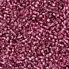 TOHO Round Seed Beads SEED-TR15-2218-2