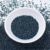 MIYUKI Delica Beads SEED-MY11-DB0459-2