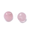 Cat Eye Beads CE-P003-01B-08-2