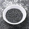 MIYUKI Delica Beads SEED-X0054-DB1872-2