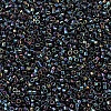 MIYUKI Delica Beads SEED-MY11-DB0005-3