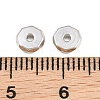 Brass Beads KK-CBA78C7-29B-P-3