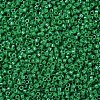 MIYUKI Delica Beads SEED-X0054-DB0655-3