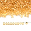 MIYUKI 3.4mm Drop Beads SEED-MY04-DP3-1