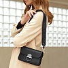 PU Leather Bag Handles FIND-WH0127-28G-6