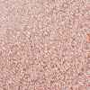 MIYUKI Round Rocailles Beads SEED-G008-RR0365-3
