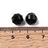 K9 Glass SWAR-F079-8mm-23-3