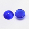 Cat Eye Cabochons CE-J002-5mm-03-2