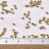 MIYUKI Delica Beads SEED-JP0008-DB1153-4