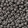 MIYUKI Round Rocailles Beads SEED-X0055-RR2317-3